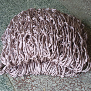 ڰȫ