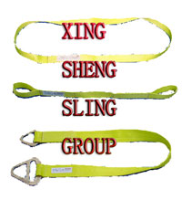 synthetic webbing sling| flat synthetic fibre webbing sling| synthetic web sling| synthetic sling| synthetic lifting sling