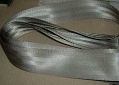 nylon webbing strap