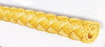 Carrier Rope |paper Carrier Rope|Paper Machine Rope|Paper machine carrier rope