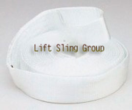 Heavy-Duty Recovery Tow Strap
Tree Protector Strap ,
Recovery Tow Strap ,
Recovery Strap ,
Heavy-Duty Tow Strap,
tree strap,
Tree Trunk Protector
