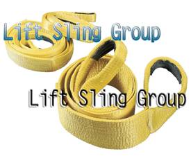 Tree Strap
Tree Protector Strap
Nylon Strap
Heavy-Duty Recovery Tow Strap ,
Tree Protector Strap ,
Recovery Tow Strap ,
Recovery Strap ,
Heavy-Duty Tow Strap,
tree strap,
Tree Trunk Protector