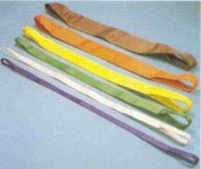 Polyester Webbing Sling,Flat Polyester Webbing Sling,Eye-Eye polyester webbing sling,Endless Polyester Webbing Sling ,Simplex Polyester Webbing Sling,Duplex Polyester Webbing Sling,Flat Webbing Sling Polyester Webbing Sling,Flat Polyester Webbing Sling,Eye-Eye polyester webbing sling,Endless Polyester Webbing Sling ,Simplex Polyester Webbing Sling,Duplex Polyester Webbing Sling,Flat Webbing Sling