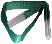 Simplex Polyester Webbing Sling,Polyester Webbing SlingFlat Polyester Webbing SlingEye-Eye polyester webbing slingEndless Polyester Webbing Sling Simplex Polyester Webbing SlingDuplex Polyester Webbing SlingFlat Webbing Sling