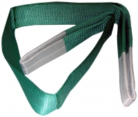 Polyester Webbing Sling,Flat Polyester Webbing Sling,Eye-Eye polyester webbing sling,Endless Polyester Webbing Sling ,Simplex Polyester Webbing Sling,Duplex Polyester Webbing Sling,Flat Webbing Sling Simplex Polyester Webbing Sling,Polyester Webbing Sling,Flat Polyester Webbing Sling,Eye-Eye polyester webbing sling,Endless Polyester Webbing Sling ,Simplex Polyester Webbing Sling,Duplex Polyester Webbing Sling,Flat Webbing Sling