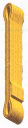 Four Ply polyester webbing sling,Polyester Webbing Sling,Flat Polyester Webbing Sling,Eye-Eye polyester webbing sling,Endless Polyester Webbing Sling ,Simplex Polyester Webbing Sling,Duplex Polyester Webbing Sling,Flat Webbing Sling Four Ply polyester webbing sling,Polyester Webbing Sling,Flat Polyester Webbing Sling,Eye-Eye polyester webbing sling,Endless Polyester Webbing Sling ,Simplex Polyester Webbing Sling,Duplex Polyester Webbing Sling,Flat Webbing Sling