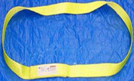 Single-Ply Endless Polyester Webbing Sling,Polyester Webbing Sling,Flat Polyester Webbing Sling,Eye-Eye polyester webbing sling,Endless Polyester Webbing Sling ,Simplex Polyester Webbing Sling,Duplex Polyester Webbing Sling,Flat Webbing Sling Single-Ply Endless Polyester Webbing Sling,Polyester Webbing Sling,Flat Polyester Webbing Sling,Eye-Eye polyester webbing sling,Endless Polyester Webbing Sling ,Simplex Polyester Webbing Sling,Duplex Polyester Webbing Sling,Flat Webbing Sling