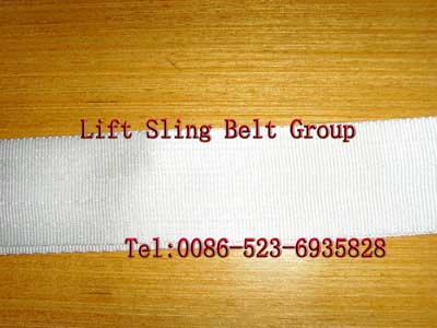 Nylon Webbing|Nylon Tape|Nylon Webbing Strap|Nylon webbing belt|Nylon ribbon|Nylon Webbing Tape(Lifting Sling Belt Group Tel:0086-523-6935828 lift98@xssling.com)Nylon Belt,Nylon woven webbing,Nylon Tape Webbing