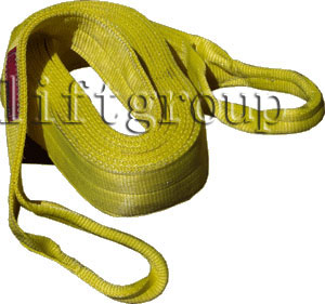 Recovery Tow Strap
Recovery Strap
tree trunk protector strap
Snatch strap
Nylon Towing Recovery Strap 
nylon recovery strap
