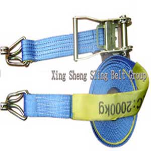 cargo lashing
ratchet tie down
cargo lashing
ratchet tie down
cargo lashing
ratchet tie down
cargo lashing
ratchet tie down
cargo lashing
ratchet tie down
cargo lashing
ratchet tie down