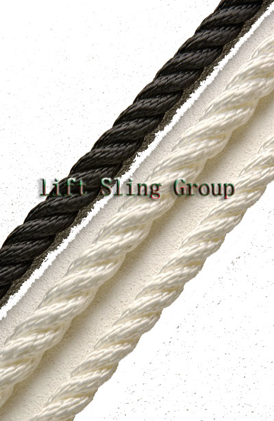 3 strand nylon rope
Three Strand Rope 
Twisted 3-Strand nylon Rope 
3-Strand Line
Three-Strand Line
3-Strand nylon Line
Three-Strand nylon Line
Three-strand twisted rope 
Three-strand twisted nylon rope
3 ply nylon rope