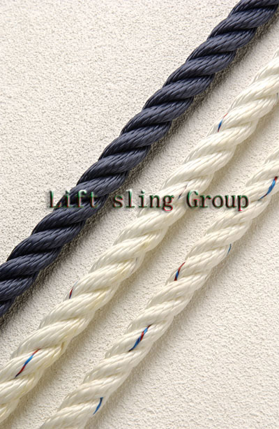 3 strand polyester rope
3 strand polyester rope
Three Strand polyester Rope 
Twisted 3-Strand polyester Rope 
3-Strand Line
Three-Strand Line
3-Strand polyester Line
Three-Strand polyester Line
Three-strand  twisted polyester rope 
Three-strand twisted polyester rope
3 ply polyester rope