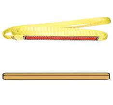 flat webbing sling| synthetic double ply flat web sling| Lifting Strap| Flat Webbing Lifting Sling| Flat Web Sling| Polyester flat eye-eye webbing sling| Flat Webbing Lifting Sling Endless flat webbing sling|flat webbing sling| synthetic double ply flat web sling| Lifting Strap| Flat Webbing Lifting Sling| Flat Web Sling| Polyester flat eye-eye webbing sling| Flat Webbing Lifting Sling