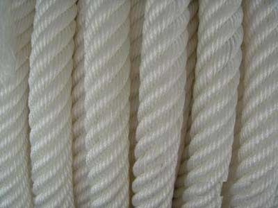 6 Strand Rope,
6 Strand nylon Rope,
6 Strand polyester Rope,
6 Strand pp Rope
,6 Strand twist Rope