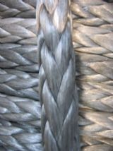 12-ply rope,
12-ply braided rope
,12-ply braid rope