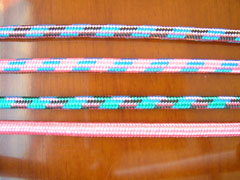24-Strand Braided Rope,
24-Strand Braid Rope,
24-Strand Rope,
24-ply Braided Rope,
24 ply Rope,
24-Strand Climbing Rope