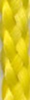 Hollow Braid Nylon rope,
Hollow Braided Nylon rope
,Hollow Braid rope
,Hollow Braided rope