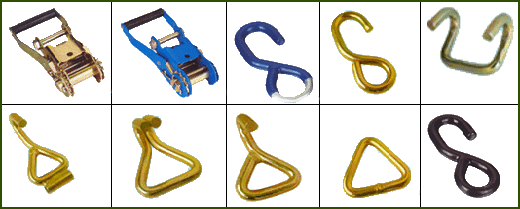 ratchet tie down strap|cargo lashing|ratchet strap|Ratchet tie down| Tie Down Strap| Cargo Straps| nylon ratchet straps|rachet tie strap| Wide Handle Ratchet Strap| Auto Transit Tie-Downs| Ratchet Buckle| Car Tie-Downs| Ratchet Tie-Down Strap| cam buckle strap| Heavy Duty Tie-down Strap| Loop Ratchet Tie-down| Cargo Tie Down Strap| Webbing Lashing|cargo lashing|ratchet lashing