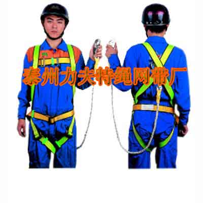 safety harness,safety belt