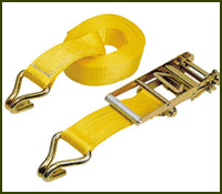 ratchet tie down
ratchet strap
ratchet lashing
Ratchet Cargo Strap
cargo strap
ratchet cargo
Cargo tie down strap
cargo lashing
Cargo Lashing Strap
webbing lashing
