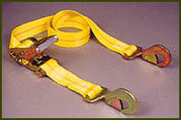 ratchet tie down strap|cargo lashing|ratchet strap|Ratchet tie down| Tie Down Strap| Cargo Straps| nylon ratchet straps|rachet tie strap| Wide Handle Ratchet Strap| Auto Transit Tie-Downs| Ratchet Buckle| Car Tie-Downs| Ratchet Tie-Down Strap| cam buckle strap| Heavy Duty Tie-down Strap| Loop Ratchet Tie-down| Cargo Tie Down Strap| Webbing Lashing|cargo lashing|ratchet lashing