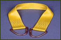 ratchet tie down strap|cargo lashing|ratchet strap|Ratchet tie down| Tie Down Strap| Cargo Straps| nylon ratchet straps|rachet tie strap| Wide Handle Ratchet Strap| Auto Transit Tie-Downs| Ratchet Buckle| Car Tie-Downs| Ratchet Tie-Down Strap| cam buckle strap| Heavy Duty Tie-down Strap| Loop Ratchet Tie-down| Cargo Tie Down Strap| Webbing Lashing|cargo lashing|ratchet lashing