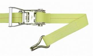 ratchet strap|Ratchet tie down| Tie Down Strap| Cargo Straps| nylon ratchet straps|rachet tie strap| Wide Handle Ratchet Strap| Auto Transit Tie-Downs| Ratchet Buckle| Car Tie-Downs| Ratchet Tie-Down Strap| cam buckle strap| Heavy Duty Tie-down Strap| Loop Ratchet Tie-down| Cargo Tie Down Strap| Webbing Lashing|cargo lashing|ratchet lashing