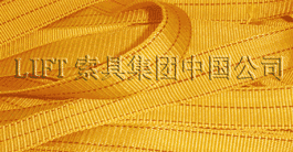 吊装带织带,吊带织带,汽车安全带织带,编织带,尼龙织带,涤纶织带,丙纶织带,锦纶织带,丙纶带,涤纶带,锦纶带,尼龙带,纤维织带,纤维编织带,化纤织带 吊装带织带,吊带织带,汽车安全带织带,编织带,尼龙织带,涤纶织带,丙纶织带,锦纶织带,丙纶带,涤纶带,锦纶带,尼龙带,纤维织带,纤维编织带,化纤织带