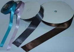 Nylon Webbing|Nylon Tape|Nylon Webbing Strap|Nylon webbing belt|Nylon ribbon|Nylon Webbing Tape(Lifting Sling Belt Group Tel:0086-523-6935828 lift98@xssling.com)Nylon Belt,Nylon woven webbing,Nylon Tape Webbing