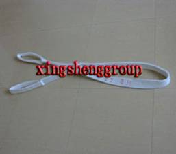 eye&eye Synthetic Webbing Sling,
eye&eye Synthetic Sling
flat Synthetic Webbing Sling,
flat Synthetic Fiber Sling