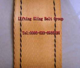 tubular webbing|polyester tubular webbing|nylon tubular webbing