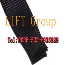 TubuLar Webbing|polyester TubuLar Webbing|nylon TubuLar Webbing|PP TubuLar Webbing(Lifting Sling Belt Group Tel:0086-523-6935828 lift98@xssling.com)woven TubuLar Webbing