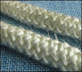 Fiberglass Rope|Weaved Fiberglass Rope|Knit Braided Braided fiberglass Rope|solid braided fiberglass rope|Knitted Fiberglass Rope|Fiberglass round braided rope|fiberglass square braided rope Fiberglass Rope|Weaved Fiberglass Rope|Knit Braided Braided fiberglass Rope|solid braided fiberglass rope|Knitted Fiberglass Rope|Fiberglass round braided rope|fiberglass square braided rope
