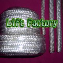 Fiberglass rope
,Braided Fiberglass rope
,Fiberglass Circle Rope and Square Rope,
Fiberglass Rope Lamp
 wick,Fiberglass Firedoor Rope,
Fiberglass braided rope
,Fiberglass Bradied Round Rope
,fiberglass knitted rope
,Fiberglass Firedoor Rope by the foot,
fiberglass round braided rope
