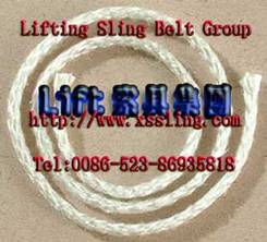 fiberglass wick,
Round cotton wick,
flat braid wick,
Round Woven Fiberglass Wick,
Fiberglass Oil Lamp Wick,
Fiberglass Braided Wick ,
Flat oil lamp wick
,round oil lamp wick,
Flat spirit wick
 ,Round spirit wick
,Braided spirit wick
,Round soft spirit wick
,Tubular wick
,flat wick
,round wick