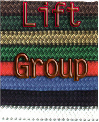 nylon double braid rope,double braid rope nylon double braid rope