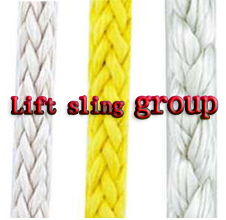 solid braid rope| Solid Braid Nylon Rope| Nylon Solid Braid Rope| polyester solid braided rope| Polypropylene Solid Braid Rope| Solid Braid Starter Rope| Solid Braid Nylon Cord| Solid Braid Polyester Rope 