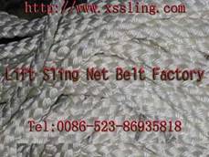 Paper carrier rope| Carrier Rope|Paper Machine rope