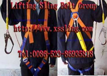 full body safety harness|full body safety harness|full body safety belt|safety harness|Full Body Protection Safety Harnesses| Full Body Fall Protection Harnesses| Full Body Harness