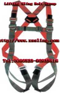 full body safety harness|full body safety harness|full body safety belt|safety harness|Full Body Protection Safety Harnesses| Full Body Fall Protection Harnesses| Full Body Harness