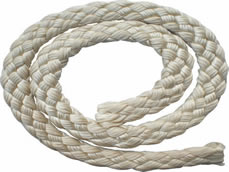 美国杜邦丝引纸绳