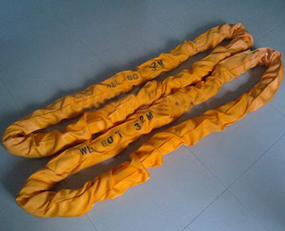 100ֵ