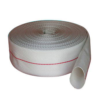8-65-25涤纶纱 涤纶长丝 塑料 消防水带
