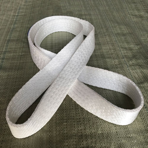 Endless Disposable sling