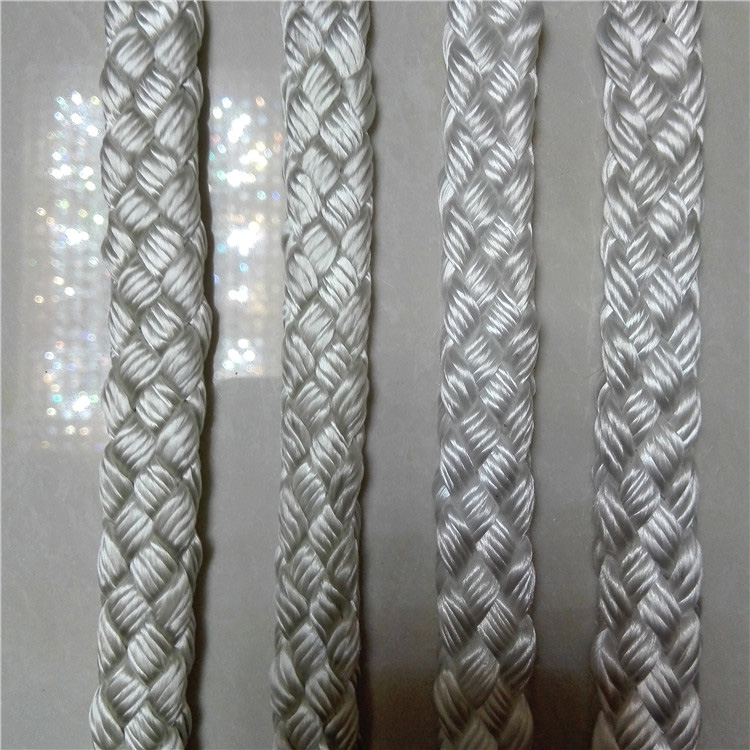 Carrier rope discount