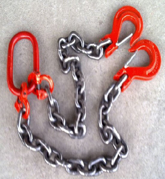 lifting chain