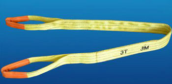 3ton lifting sling